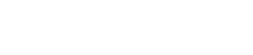 Empire State Development
